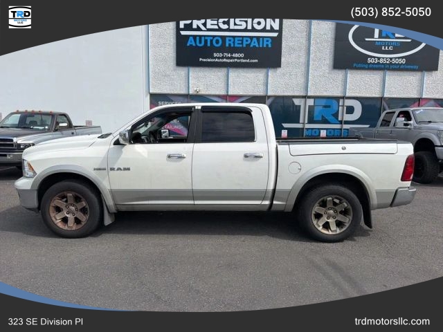 dodge ram 1500 pickup 2009 1D3HV13TX9J531186 image dodge ram 1500 pickup 2009 1D3HV13TX9J531186 image